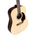 Martin Guitars DX Billy Strings Signature Chitarra Acustica Western thumbnail 6