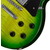 Gibson Les Paul Studio Session Iguana Burst thumbnail 6