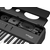 Roland FP-90X BK Stagepiano Nero Home Set thumbnail 6