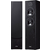 Yamaha R-N600A BL / NS-F51 Ensemble Système Stéréo Réseau thumbnail 6