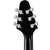 Gibson Les Paul Music City Special 50th Anniversary Ebony thumbnail 6