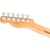 Fender Player II Telecaster RW Aquatone Blue - Modèle d’exposition 1A (état : comme neuf, dans son emballage d’origine) thumbnail 6