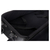 Casio PX-S1100 RD Privia Digitalpiano Rot Stage Set thumbnail 6