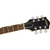 Gretsch G2622 Streamliner Center Block Double-Cut with V-Stoptail Midnight Sapphire  - Retoure (Zustand: sehr gut) thumbnail 6