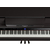 Roland LX6-DR E-Piano Palissandro Scuro thumbnail 6