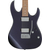 Ibanez GRX120SP-DDM Dark Dusk Metallic Matte thumbnail 6