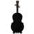 Stagecaptain SK-1013 D Stradivino Cabinet Dresser thumbnail 6