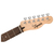 Squier Sonic Esquire Ultraviolet thumbnail 6