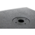 Pronomic SA-18 SUB Aktiv Subwoofer  - Retoure (Zustand: gut) thumbnail 6