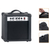 Rocktile Banger's Pack E-Gitarren Set, 8-teilig Sunburst  - Retoure (Zustand: sehr gut) thumbnail 6