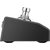 Hotone Pulze Control thumbnail 6