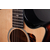 Taylor Next Generation Builder's Edition 514ce thumbnail 6
