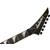 Jackson Pro Plus Series Rhoads RR24 Deep Black thumbnail 6