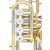 Classic Cantabile B-3146 Barítono Sib thumbnail 6
