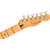 Fender Player II Modified Telecaster Olympic Pearl thumbnail 6