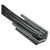 K&M 18860 Keyboard Stand "Spider Pro" Black Set with Bag thumbnail 6