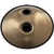Meinl Sonic Energy HPSTL100 Sensory Handpan thumbnail 6