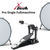 XDrum Pro Single Fußmaschine  - Retoure (Zustand: gut) thumbnail 6