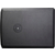 HK Audio PORTABLE SUB 118 A thumbnail 6