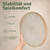 Classic Cantabile FD-18 Tambour-Cadre Ethnic Accordable 18" thumbnail 6