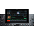 Korg Pa5X 76 International  - Retoure (Verpackungsschaden) thumbnail 6