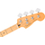 Fender Player II Precision Bass MN Rallye Orange thumbnail 6