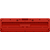 Casio CT-S1RD Casiotone Keyboard Rot thumbnail 6