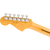 Fender American Professional Classic Jazzmaster Faded Sherwood Green Metallic   - Retoure (Zustand: sehr gut) thumbnail 6