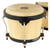 Meinl HB100NT Headliner Bongos Natural thumbnail 6