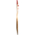 Sela SEGO20WI Wind Gong Standard 20" thumbnail 6