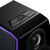 Edifier G5000 Gaming Speakers thumbnail 6