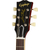 Epiphone Les Paul '59 Standard Reissue Lemon Burst thumbnail 6