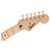 Squier Sonic Stratocaster HSS Tahitian Coral  - Retoure (Zustand: sehr gut) thumbnail 6