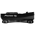 Pioneer DJ XDJ-700 + HDJ-CUE1 SET thumbnail 6