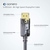 Cable Sonero 8K High Speed DisplayPort 1m thumbnail 6