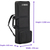 Yamaha SC-KB650 Keyboard Soft Case thumbnail 6