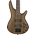 Ibanez SR300EB-WNF Bajo Eléctrico Walnut Flat thumbnail 6