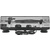Omnitronic BD-1380 Tocadiscos USB Plateado thumbnail 6