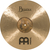 Set De Cymbales Variées Meinl Byzance Avec Sac Pour Cymbales thumbnail 6