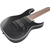 Ibanez RG8EX-BKF Black Flat thumbnail 6
