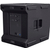 LD Systems STINGER SUB 15A G3  - Retoure (Zustand: gut) thumbnail 6