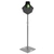 Eurolite LED CAT-80 Strahleneffekt thumbnail 6