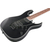 Ibanez RG420EX-BKF Black Flat thumbnail 6
