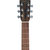 Martin Guitar GP-X2E Ziricote  thumbnail 6