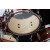 Tama IP52H6W-BRM Imperialstar Drumkit Burnt Red Mist Set incl. Gigbags thumbnail 6