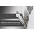 McGrey OLS-651WH Outdoor-Lautsprecher 60 Watt Weiß  - Retoure (Zustand: sehr gut) thumbnail 6