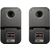 Polk Audio Signature Elite ES20 Schwarz  - Retoure (Verpackungsschaden) thumbnail 6