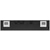 Casio Celviano AP-S450 WE Digital Piano White Set thumbnail 6
