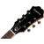 Epiphone Casino Natural thumbnail 6