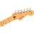Fender Player II Modified Stratocaster Sunshine Yellow  - Retoure (Zustand: sehr gut) thumbnail 6
